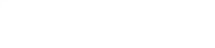 Restricted label (Creative fake)